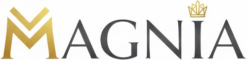 Magnia
