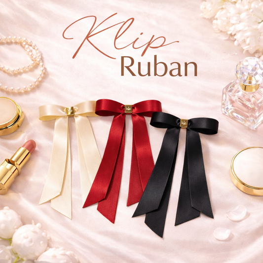 KLIP™ Ruban